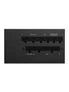 Gigabyte 1000W 80+ Gold UD1000GM PG5 V2