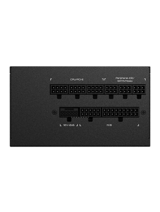 Gigabyte 1000W 80+ Gold UD1000GM PG5 V2