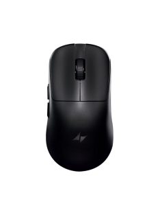 ATK Blazing Sky Duckbill Wireless Gaming Mouse Black