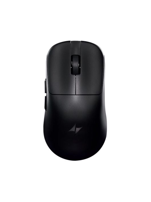 ATK Blazing Sky Duckbill Wireless Gaming Mouse Black