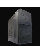 LC Power LC-2004MB-V3-ON Black