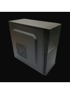 LC Power LC-2004MB-V3-ON Black