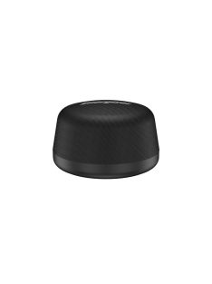Energizer BTS055 Bluetooth Speaker with PowerBank Black