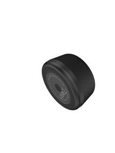 Energizer BTS055 Bluetooth Speaker with PowerBank Black