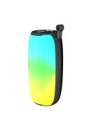 Energizer BTS121 Bluetooth Speaker with PowerBank Black
