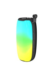 Energizer BTS121 Bluetooth Speaker with PowerBank Black