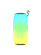 Energizer BTS121 Bluetooth Speaker with PowerBank Black