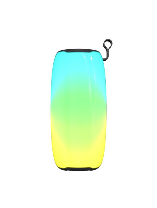 Energizer BTS121 Bluetooth Speaker with PowerBank Black