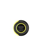 Energizer BTS121 Bluetooth Speaker with PowerBank Black