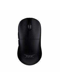 ATK Blazing Sky U2 Plus Bluetooth Gaming Mouse Black