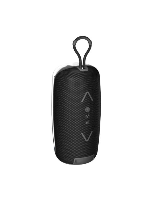 Energizer BTS164 Bluetooth Speaker with PowerBank Black
