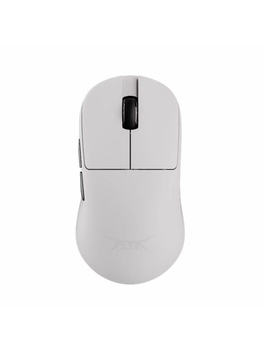 ATK Blazing Sky U2 Pro Wireless Gaming Mouse White