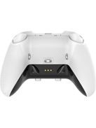 ATK Axe PRO Wireless Bluetooth Gamepad White