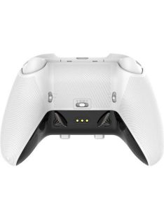 ATK Axe PRO Wireless Bluetooth Gamepad White
