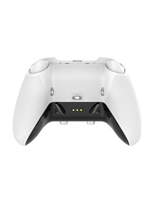 ATK Axe PRO Wireless Bluetooth Gamepad White