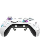 ATK Axe PRO Wireless Bluetooth Gamepad White