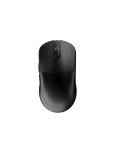   Fierce Gaming Gear Madlions Mad G Wireless Gaming Mouse Black
