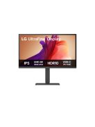 LG 27" 27U730A-B IPS LED