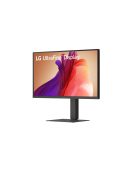 LG 27" 27U730A-B IPS LED