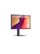 LG 27" 27U730A-B IPS LED