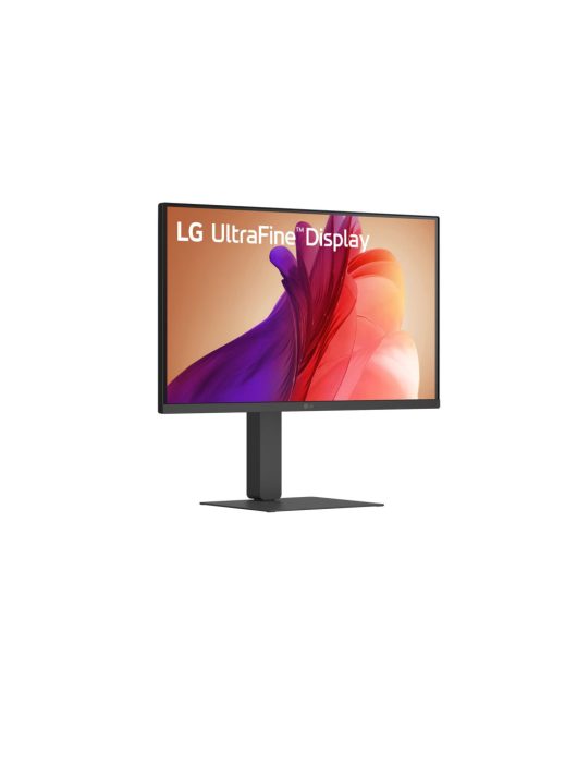 LG 27" 27U730A-B IPS LED