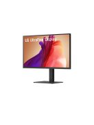 LG 31,5" 32U720A-B LED