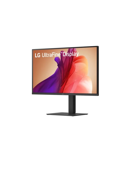 LG 31,5" 32U720A-B LED