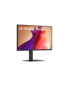 LG 31,5" 32U720A-B LED