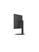 LG 31,5" 32U720A-B LED