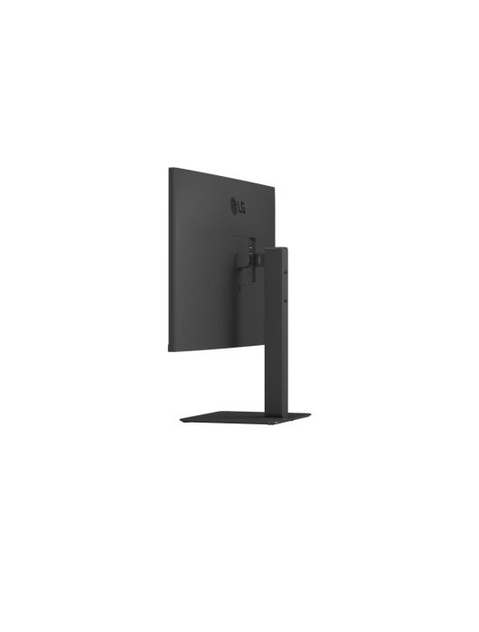LG 31,5" 32U720A-B LED