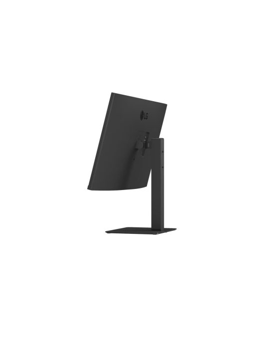 LG 31,5" 32U720A-B LED