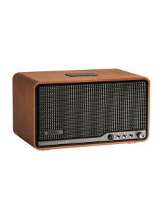 Edifier S300 Wireless Speaker Brown