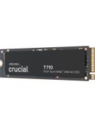 Crucial 4TB M.2 2280 NVMe T710