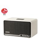 Edifier S300 Wireless Speaker Ivory