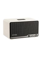 Edifier S300 Wireless Speaker Ivory