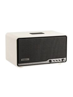 Edifier S300 Wireless Speaker Ivory