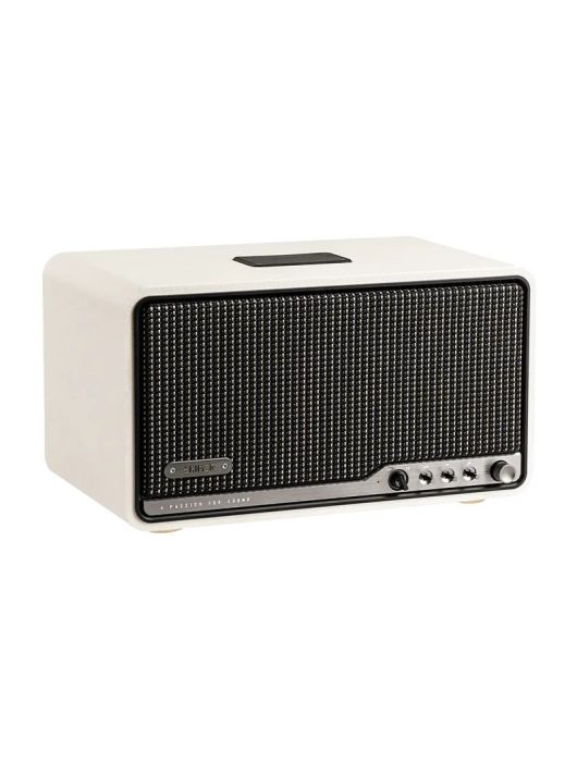 Edifier S300 Wireless Speaker Ivory