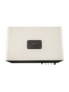 Edifier S300 Wireless Speaker Ivory