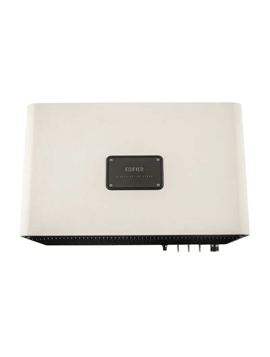 Edifier S300 Wireless Speaker Ivory