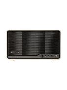 Edifier S300 Wireless Speaker Ivory