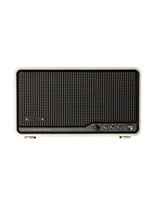 Edifier S300 Wireless Speaker Ivory