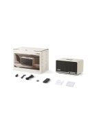 Edifier S300 Wireless Speaker Ivory