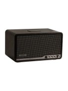 Edifier S300 Wireless Speaker Black Walnut