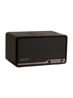Edifier S300 Wireless Speaker Black Walnut