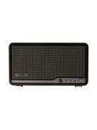 Edifier S300 Wireless Speaker Black Walnut