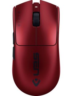 Razer Viper V3 Pro Wireless Mouse Sentinels Editon