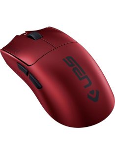 Razer Viper V3 Pro Wireless Mouse Sentinels Editon