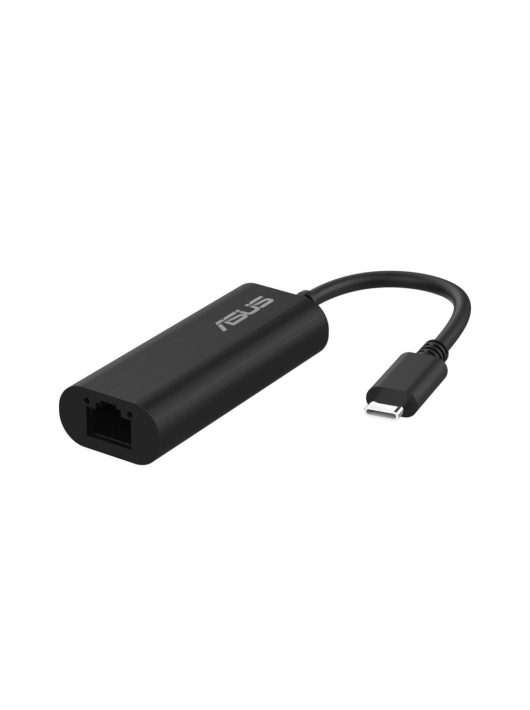 Asus USB-C2500 V2 Ethernet Adapter