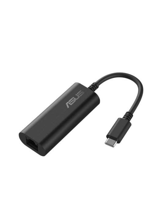 Asus USB-C2500 V2 Ethernet Adapter