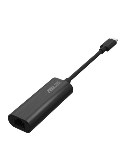 Asus USB-C2500 V2 Ethernet Adapter